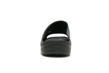 Softletten *NEW*