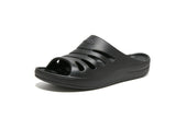 Softletten *NEW*