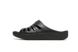 Softletten *NEW*