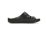 Softletten *NEW*
