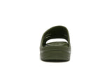 Softletten *NEW*