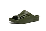 Softletten *NEW*