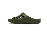 Softletten *NEW*