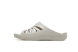 Softletten *NEW*