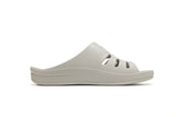 Softletten *NEW*