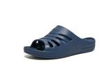 Softletten *NEW*