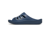 Softletten *NEW*