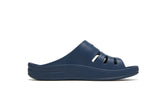 Softletten *NEW*