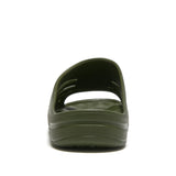 Softletten *NEW*