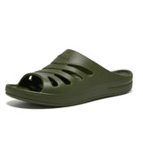 Softletten *NEW*