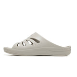 Softletten *NEW*