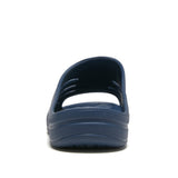 Softletten *NEW*
