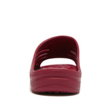 Softletten *NEW*