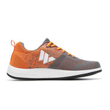 Granada