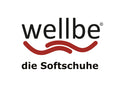 Wellbe Online-Shop