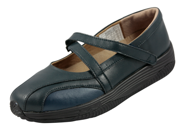 Skechers Shape Ups Nursing Shoes Marbella – Wellbe Online-Shop